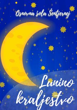 Lunino kraljestvo